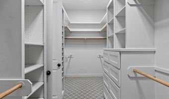 21 Ceaser Cir, Benton, LA 71006