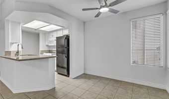 2975 Bluegrass Ln 811, Henderson, NV 89074