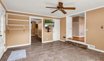 430 Mag Sluder Rd, Alexander, NC 28701