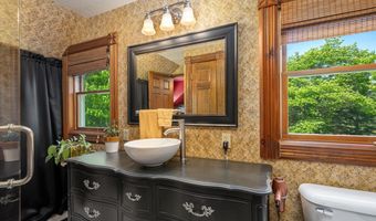 1242 58th Ave, Amery, WI 54001
