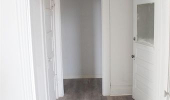 144 W Brg, Blackfoot, ID 83221