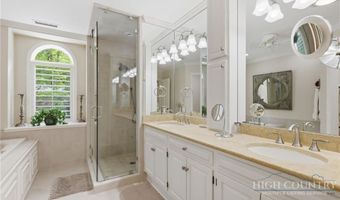 659 Clubhouse Dr E1, Banner Elk, NC 28604
