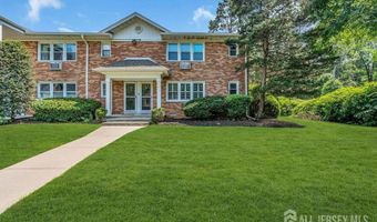 96 East Ave 104, Atlantic Highlands, NJ 07716