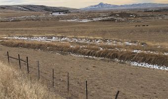 NNA Bareground, Arimo, ID 83214