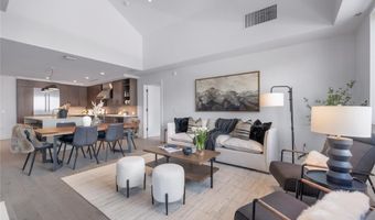 38460 HWY 6 426, Avon, CO 81620