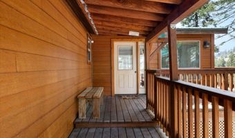 7979 Hyatt Prairie Rd 42, Ashland, OR 97520