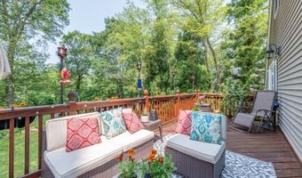 250 Waconia Rd, Alloway, NJ 07422