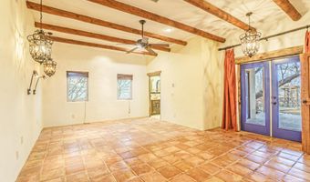 32 CIELO DORADO Dr, Anthony, NM 88021
