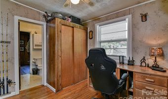 415 Weaverville Rd, Asheville, NC 28804