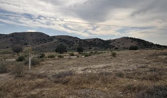 21 ROAD 3160, Aztec, NM 87410