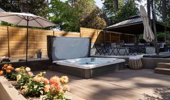 6220 SW SPRUCE Ave, Beaverton, OR 97005