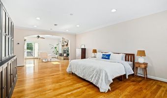 2688 LYDIA Ct, Adamstown, MD 21710