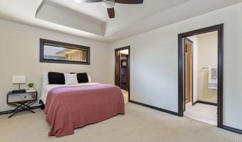 33024 Mockingbird Ln, Afton, OK 74331