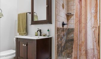 2700 E Main St, Ashland, OR 97520