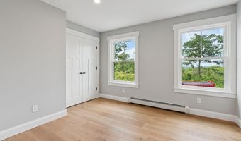 57 Priscilla Ln, Acton, ME 04001