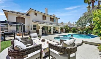 3739 Broadmead St, Las Vegas, NV 89147