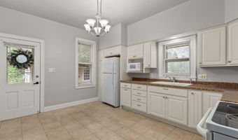 719 S STATE St, Appleton, WI 54911