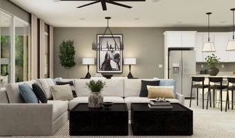 4760 S 232nd Ln, Buckeye, AZ 85326