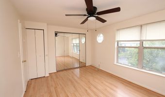 1243 INDEPENDENCE Sq, Belcamp, MD 21017