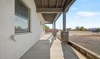 30025 W ROOSEVELT St, Buckeye, AZ 85396