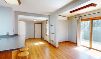 113 Leighton St, Bangor, ME 04401