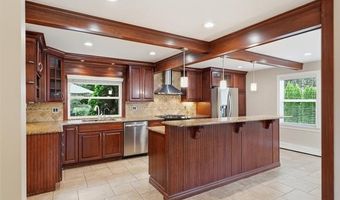 6354 Shenandoah Ave, Allen Park, MI 48101