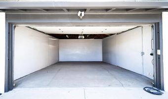 4877 Lorraine Dr, San Diego, CA 92115