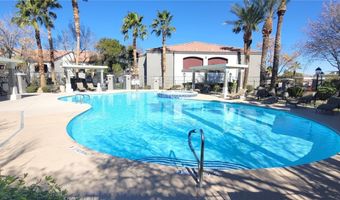 950 SEVEN HILLS Dr 122, Henderson, NV 89052