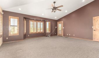 6524 E ROCKAWAY HILLS Dr, Cave Creek, AZ 85331