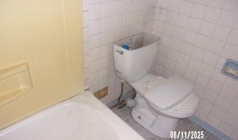 137 N Pine Ave, Albany, NY 12203