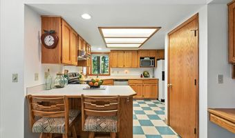 14900 NE 399TH St, Amboy, WA 98601
