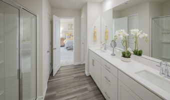 698 White Birch Ln, Angier, NC 27501