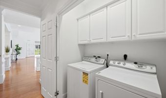 44415 ADARE Mnr, Ashburn, VA 20147