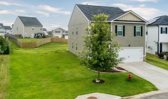 6053 Beadlow St, Aiken, SC 29801