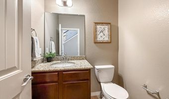 2158 Lamborn Ct, Berthoud, CO 80513