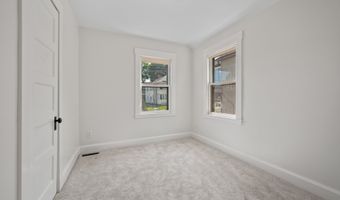 16 Bethel St, Bristol, CT 06010