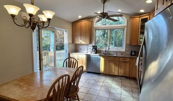 4200 SELLMAN Rd, Beltsville, MD 20705