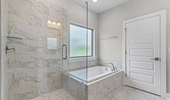 25129 Addlestone Dr, Athens, AL 35613