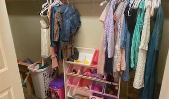 3014 Twin Creek Tr Ave, Cody, WY 82414