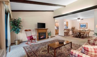 3182 JUSTIN Ct 5, Appleton, WI 54914