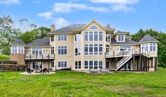 64 Sterling Pl, Bow, NH 03304
