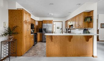 839 Deerfield Rd, Anderson, IN 46012