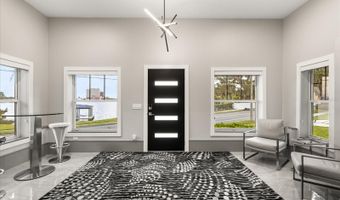 808 EDGEWATER Dr, Orlando, FL 32804