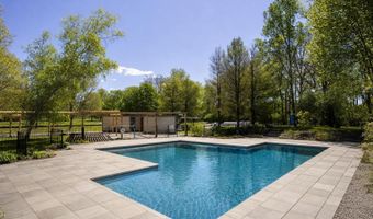322 Arcadia Dr, Ancramdale, NY 12503