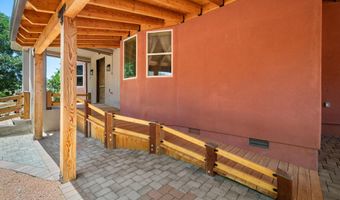 2050 S HILLCREST Dr, Camp Verde, AZ 86322
