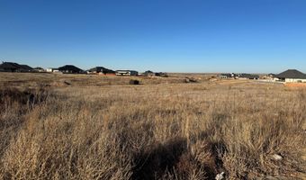 1000 TANNER Dr, Amarillo, TX 79124