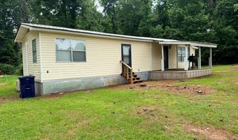 2681 Alabama Highway 10, Abbeville, AL 36310