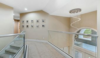 4640 Catamount Trl NE, Ada, MI 49301
