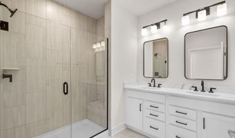 23640 BOLTON CRESCENT Ter 13-204, Ashburn, VA 20148