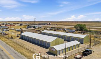 3785 Salt Creek Hwy, Bar Nunn, WY 82601
